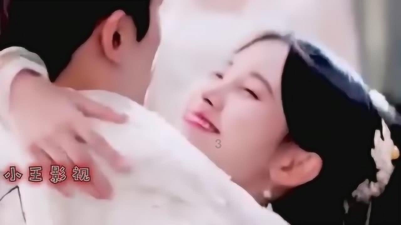 “渝好关爱·健康同行” | 渝中区妇联开展2024年“两癌”妇女新春慰问活动