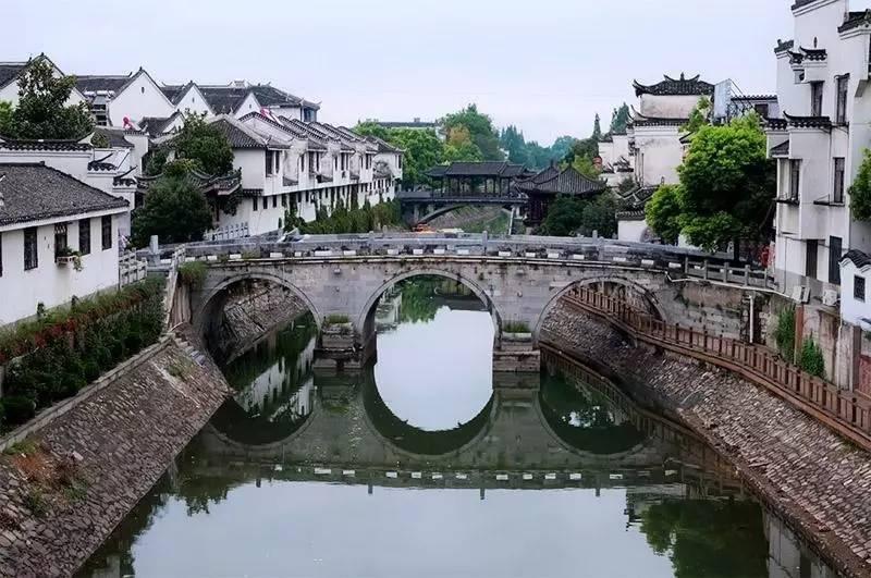 撸管正确方式